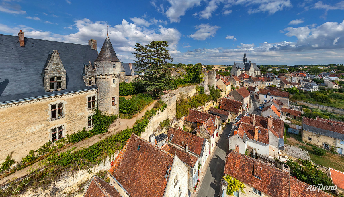 Montresor